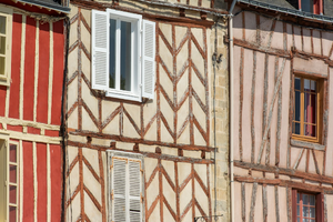 Blanchisserie industrielle Vannes